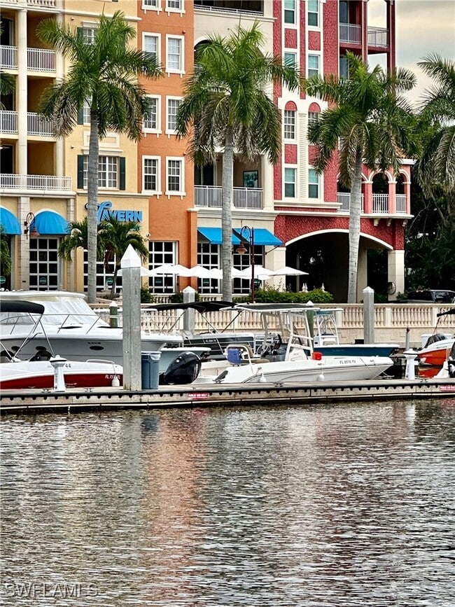 Building Photo - 410 Bayfront Pl