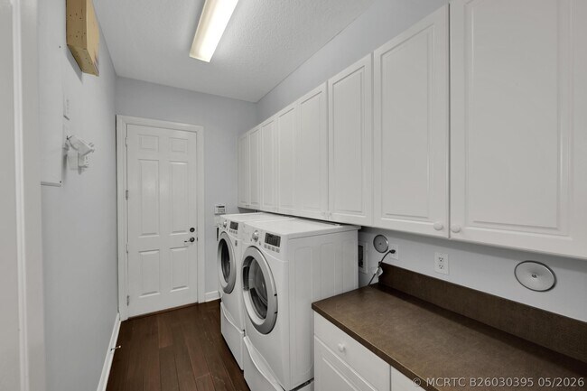 Building Photo - 16242 Rosecroft Terrace
