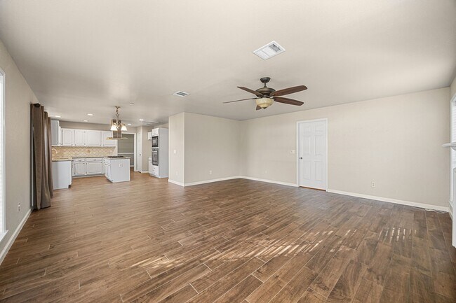 Building Photo - 15002 Havenridge Dr