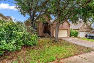 Building Photo - Beautiful 3 bedroom, 2 bathroom home in Northwest Austin!!!