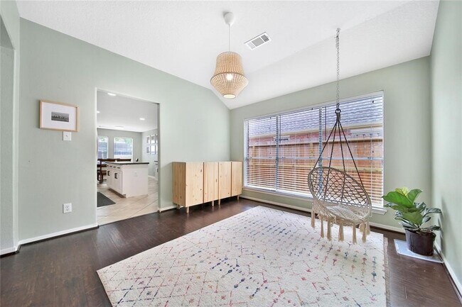 Building Photo - 21403 Hadrian Dr