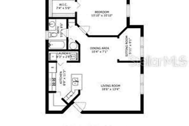 Building Photo - 2279 Portofino Pl