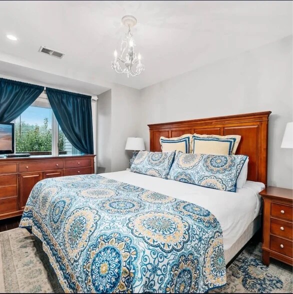 Building Photo - 1995 N US Highway 31 N