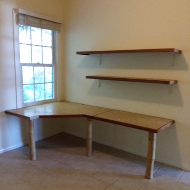 Building Photo - Eugene Johnson Family Investments LLC