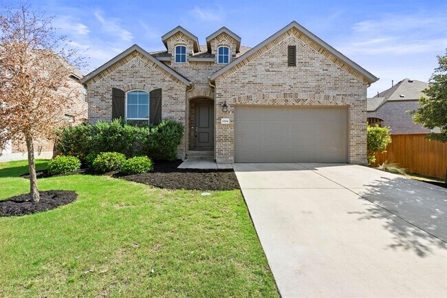 Building Photo - 1204 Texas Ash Ln