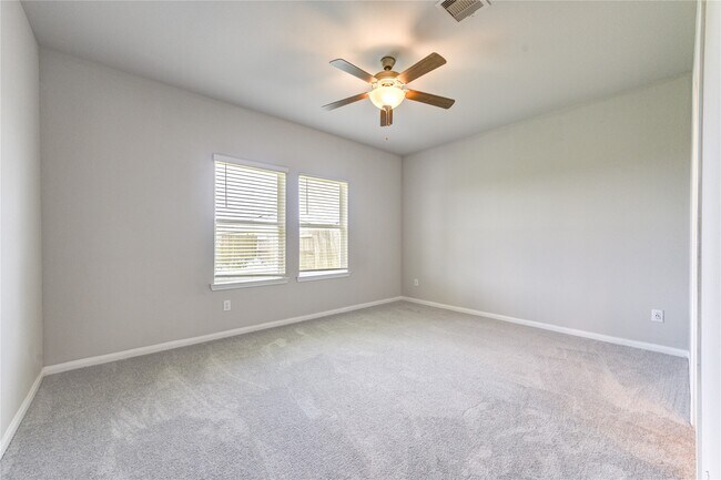 Building Photo - 1218 Glendora Dr