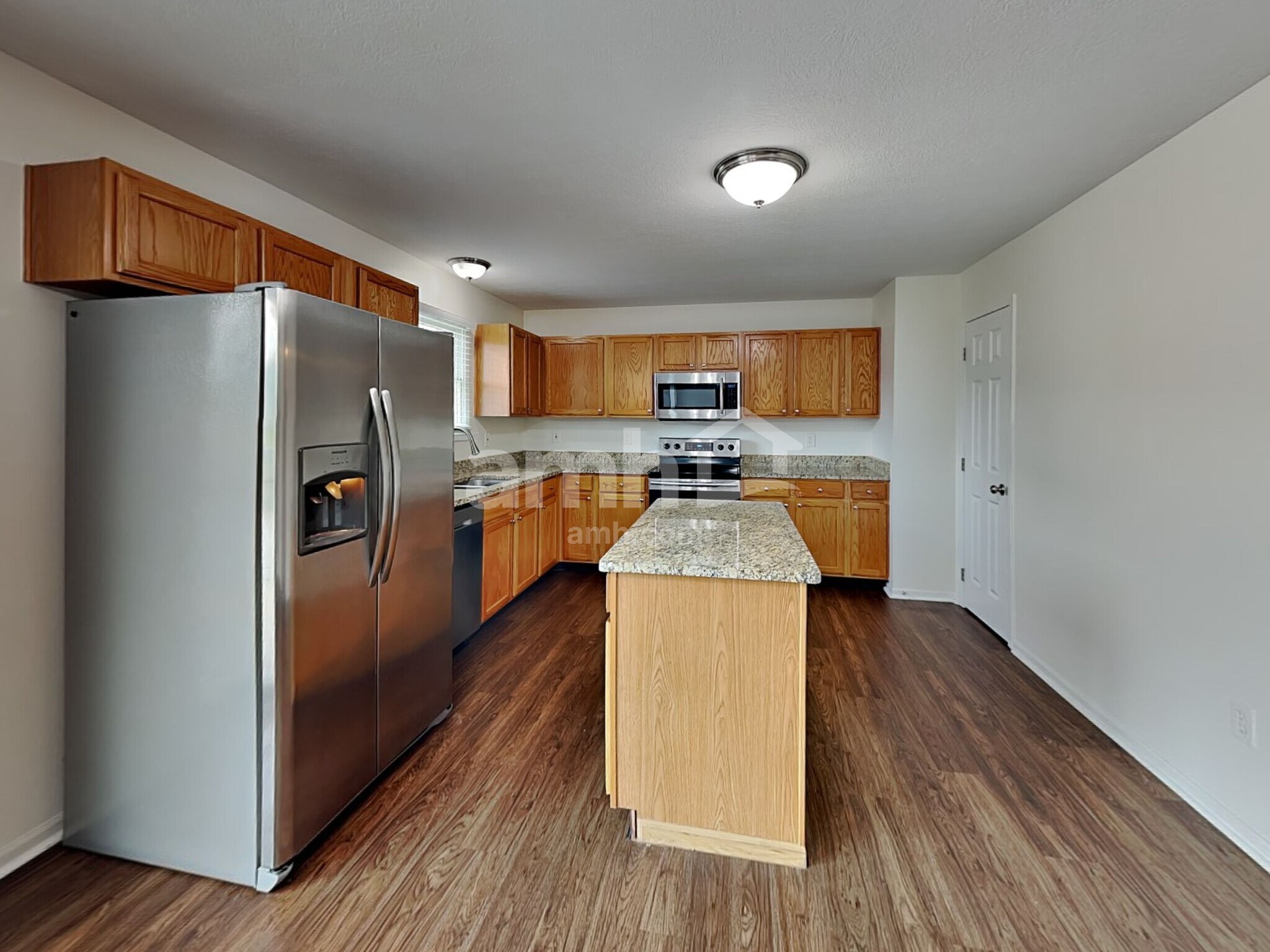 Building Photo - 5605 Stevens Dr