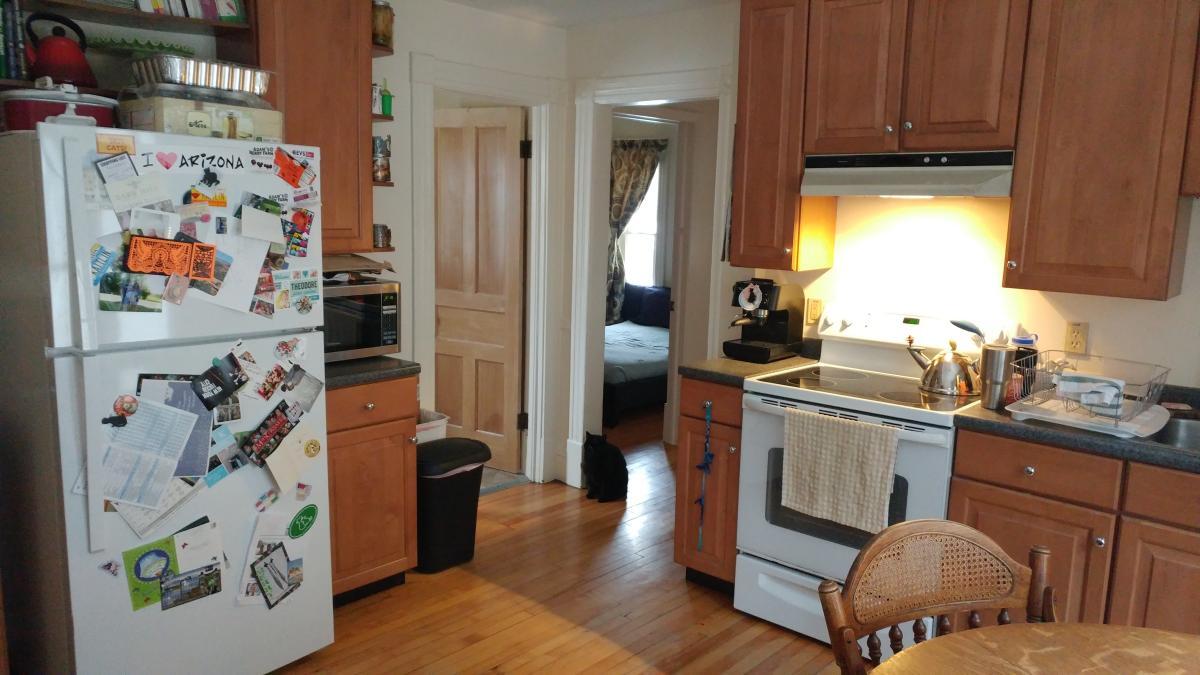 Building Photo - 28 Brookes Ave