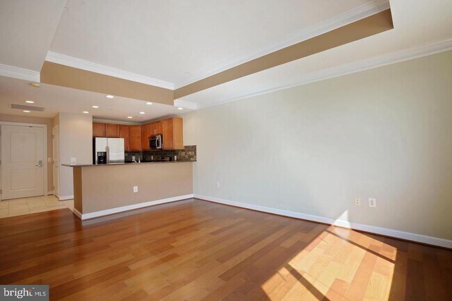 Building Photo - 8191 Strawberry Ln