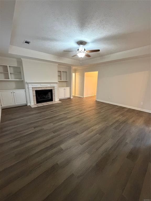 Building Photo - 493 Harvest Loop