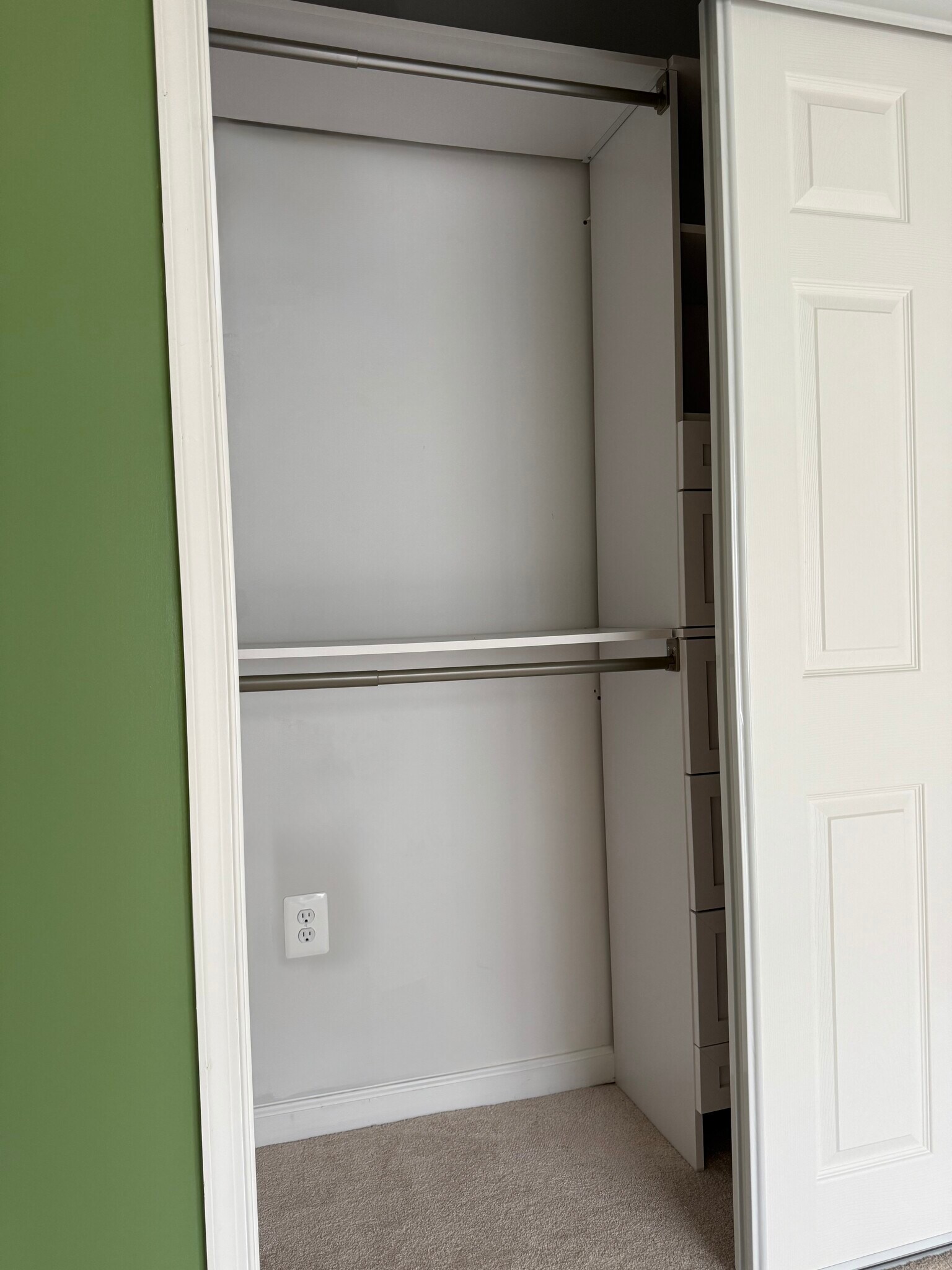 Building Photo - 803 Haversack Hunt Way