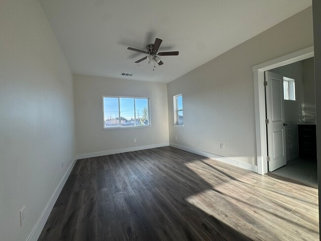 Building Photo - 22394 Salwan Pl