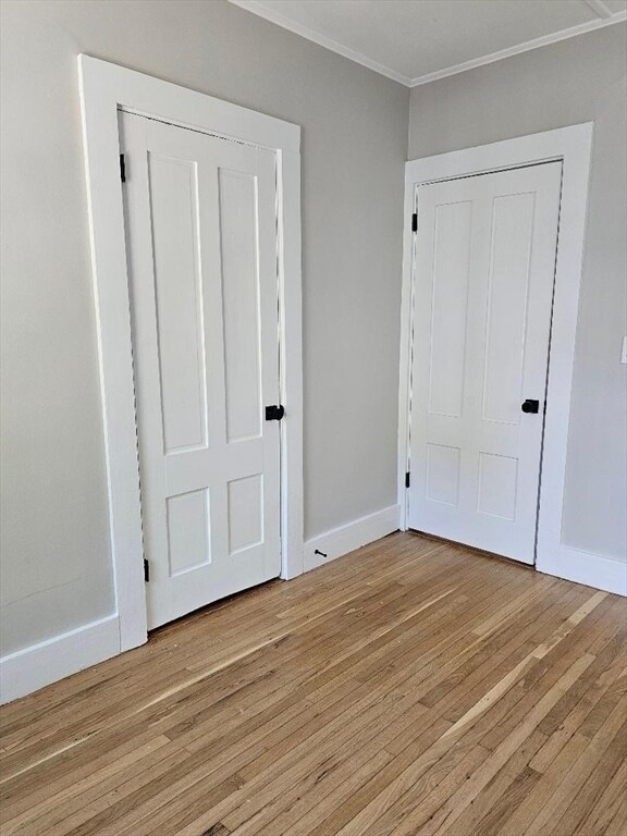 Building Photo - 23 Ingalls Terrace