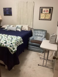 Building Photo - 10014 Prospect Loop