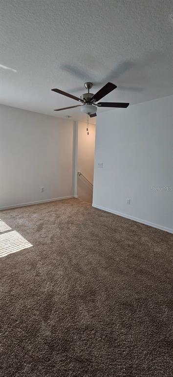 Building Photo - 9910 Spanish Lime Ct