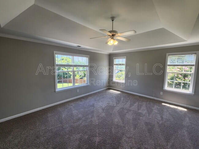 Building Photo - 1110 Cruce Lake Ct