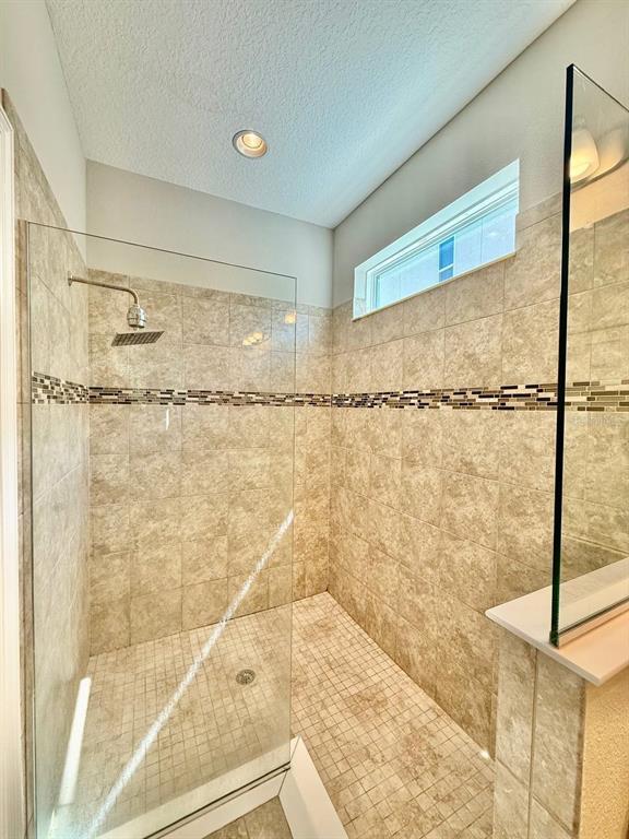 Building Photo - 5216 Suncatcher Dr