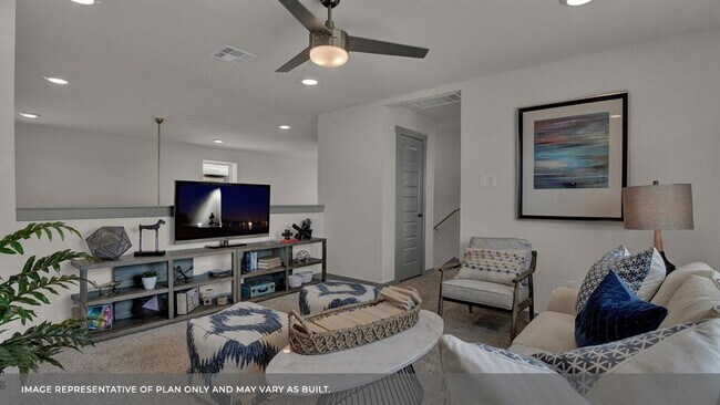 Building Photo - 10307 Hatton Ln