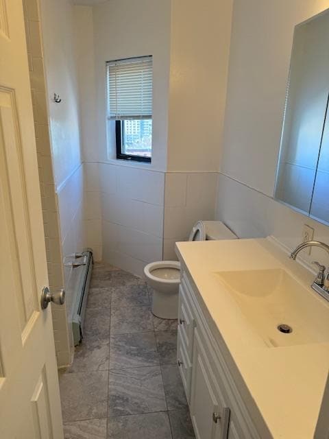 Building Photo - 108 Sussex St