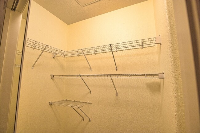 Building Photo - Annual Unfurnished 2 Bedroom 2 Bathroom with a Flex Room in The Waterfront on Venice Island!