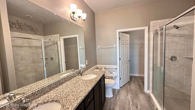 Building Photo - 4477 Trovita Cir