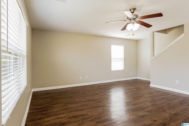Building Photo - 4670 Brookshire Ln