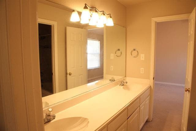 Building Photo - 8605 Berwick Dr