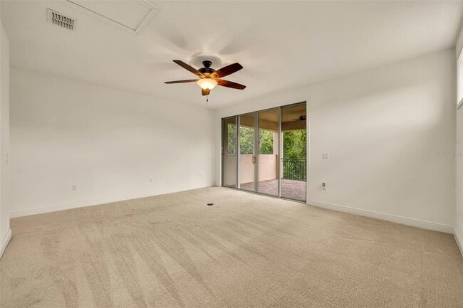Building Photo - 14078 Alafaya Oak Bnd