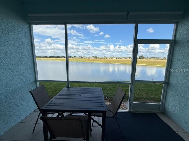 Building Photo - 5748 Sabal Trace Dr