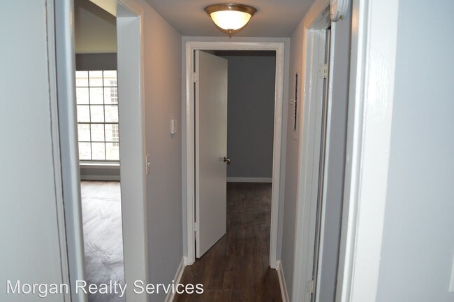 Building Photo - 1 Eumar Ct NW