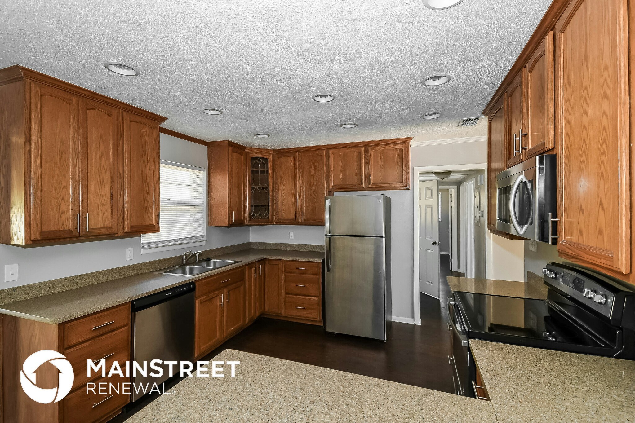 Building Photo - 2248 Patou Dr