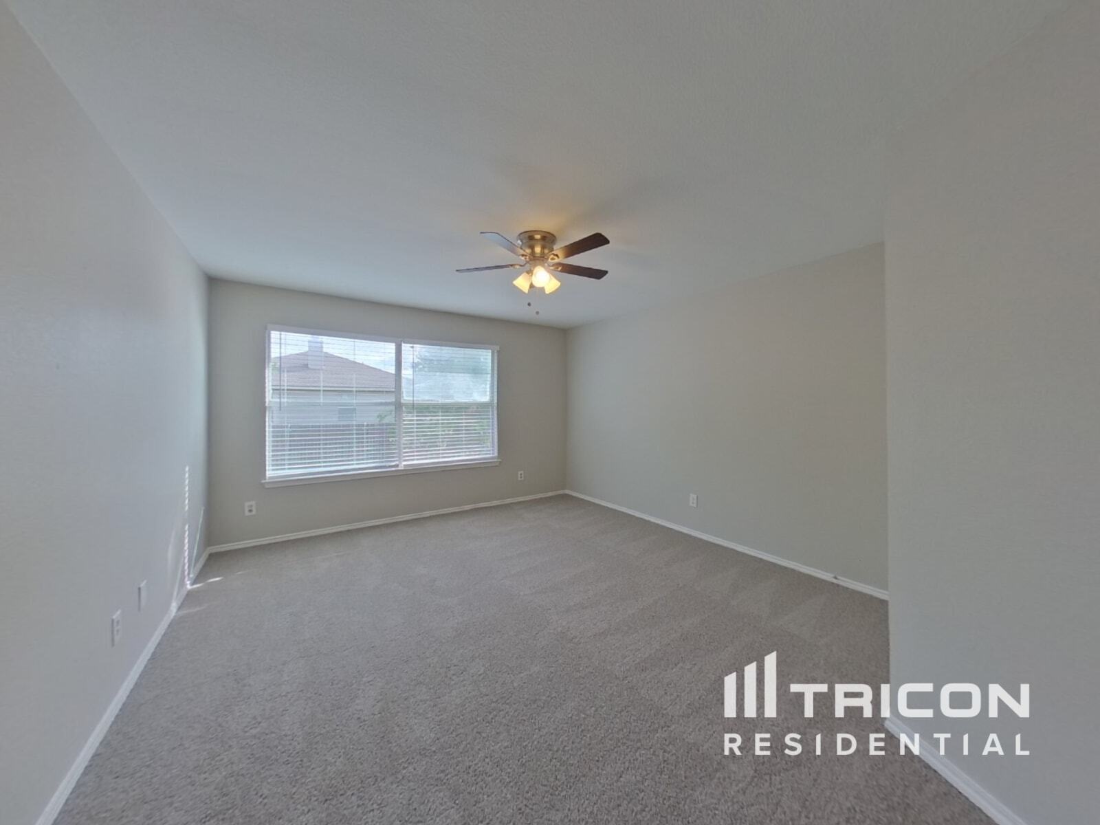 Building Photo - 5604 Nacona Dr