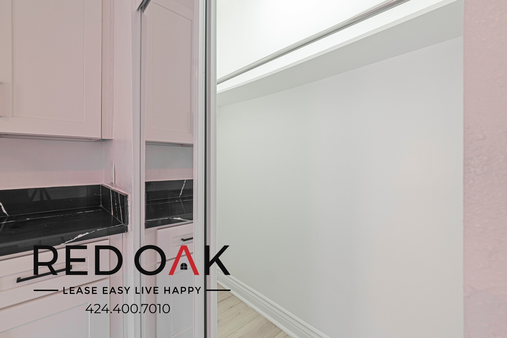 Building Photo - 744 Beacon Ave