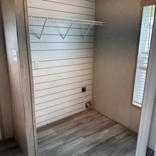 Building Photo - 82 Teasley Ln