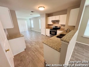 Building Photo - 7906 Copper Brk