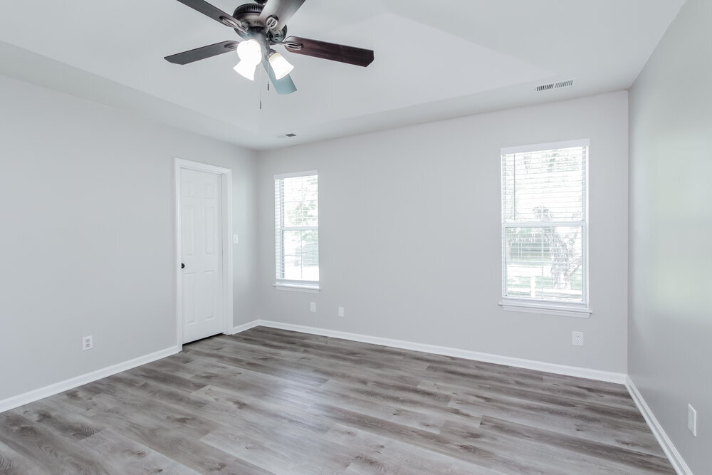 Building Photo - 4307 Emerald Ln