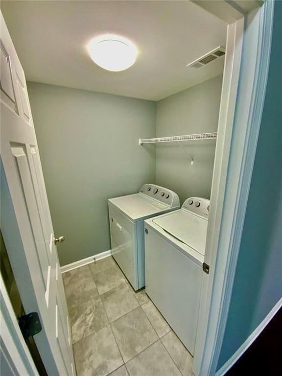 Building Photo - 294 SW Bass