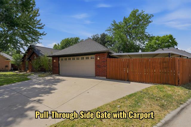 Building Photo - 1801 Callender Hill Rd