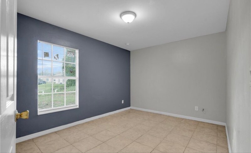 Building Photo - 4508 30th St SW