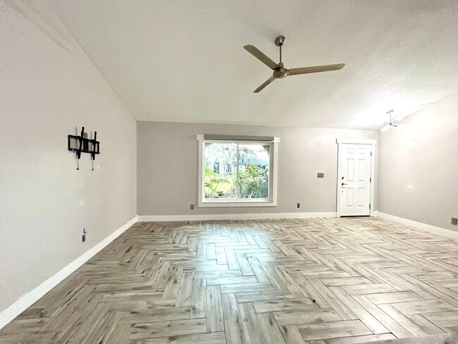 Building Photo - You will LOVE the beauty of this newly remodeled 3/2/2 pool home!