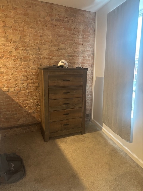 Building Photo - 439 N Salina St