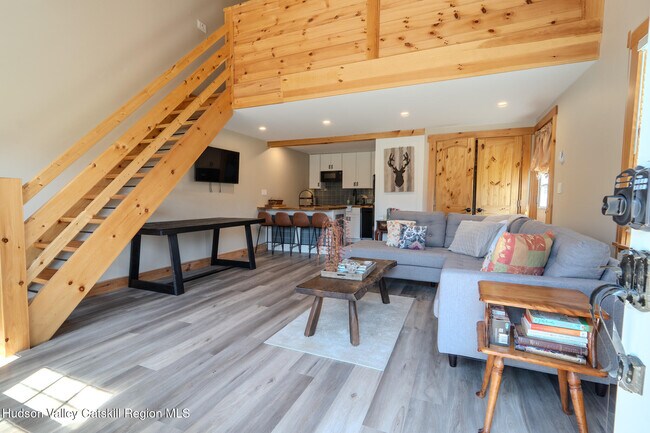Building Photo - 52 Co Rd 65A