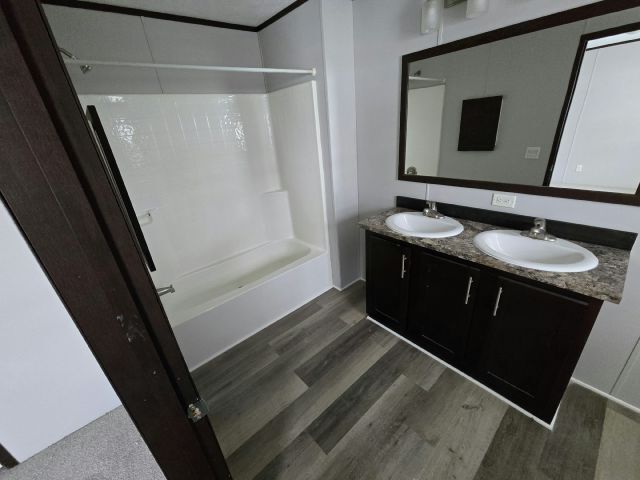 Building Photo - 11368 5th St NE