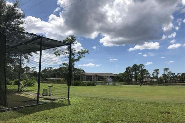 Building Photo - 4111 Lorene Dr