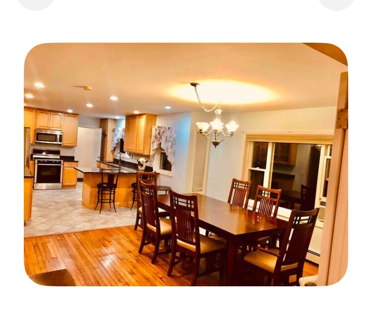 Building Photo - 1 Carlson Ct