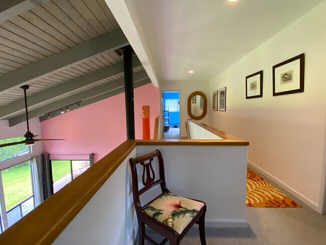 Building Photo - 65-1205-1205 Hokuula Rd