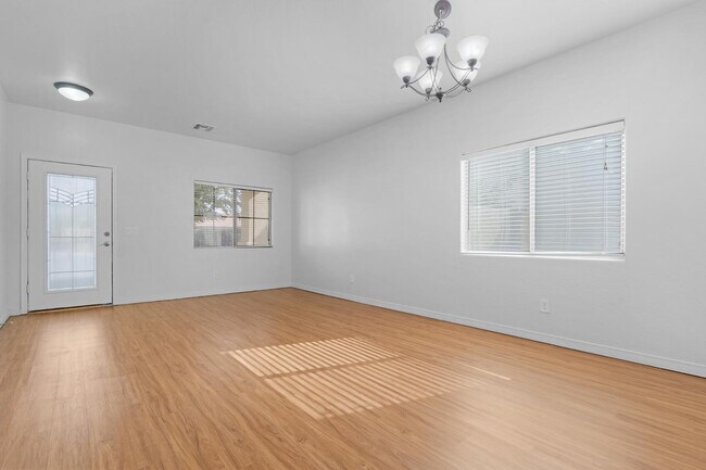 Building Photo - 19676 N Locke Ct