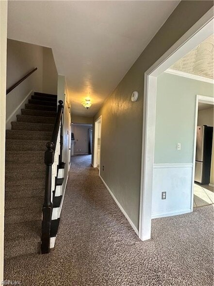 Building Photo - 1522 Brenland Cir