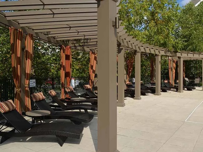 Building Photo - 1776 Patriots Ln