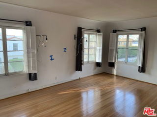 Building Photo - 7970 Blackburn Ave